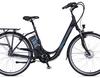 Kreidler Vitality - 360 Wh - 2018 - 28 Zoll - Tiefeinsteiger