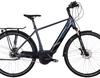 Kreidler Vitality Eco 10 - 500 Wh - 2018 - 28 Zoll - Diamant