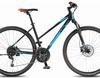 KTM Life Road 27 Disc H - 2018 - 28 Zoll - Damen Sport