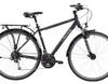 Lakes Arco 100 - 28 Zoll - Diamant