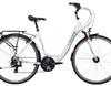 Lakes Arco 80 - 28 Zoll - Tiefeinsteiger