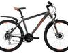 Lakes Flexx 160 - 26 Zoll - Diamant