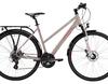 Lakes Free 110 - 28 Zoll - Damen Sport
