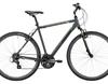 Lakes Preload 90 - 28 Zoll - Diamant