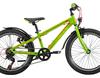 Lakes Rider 100 - 20 Zoll - Diamant