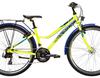 Boomer Limit 210.7 - 26 Zoll - Diamant