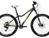 Liv Tempt 0 LTD - 2017 - 27,5 Zoll - Hardtail