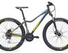Liv Tempt 4 - 27,5 Zoll - Hardtail