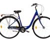 Passat Madrid - 28 Zoll - Tiefeinsteiger