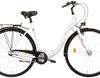Passat Madrid - 28 Zoll - Tiefeinsteiger