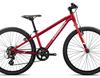 Orbea MX 24 Dirt - 2019 - 24 Zoll - Hardtail
