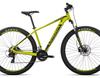 Orbea MX 60 - 2019 - 27,5 Zoll - Hardtail