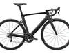 Orbea Orca Aero M20Team - 2018 - 28 Zoll - Diamant