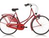 Passat Classic 3-Gang - 28 Zoll - Tiefeinsteiger