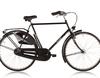 Passat Classic 7-Gang - 28 Zoll - Diamant