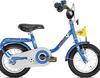 Puky Z 2 - 2019 - 12 Zoll