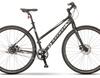 Raymon Urbanray 1.0 - 2018 - 28 Zoll - Damen Sport