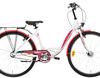 Bellini Resi 30.7 - 26 Zoll - Tiefeinsteiger