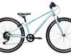 S'cool liXe Race 26-9 - 2019 - 26 Zoll - Hardtail
