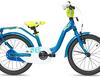 S'cool niXe Alloy 16 - 2018 - 16 Zoll