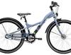 S'cool XXlite Alloy 24 3-S - 2019 - 24 Zoll - Y-Form