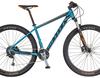Scott Aspect 930 - 2018 - 29 Zoll - Hardtail