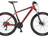 Scott Aspect 950 - 2017 - 29 Zoll - Hardtail