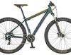 Scott Aspect 970 - 2019 - 29 Zoll - Hardtail