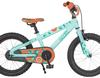Scott Contessa Jr 16 - 2018 - 16 Zoll