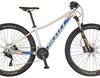 Scott Contessa Scale 20 - 2018 - 27,5 Zoll - Hardtail