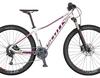 Scott Contessa Scale 940 - 2017 - 29 Zoll - Hardtail