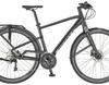 Scott Silence 20 Men - 2018 - 28 Zoll - Diamant