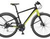 Scott Silence Speed 20 Men - Auslaufmodell - 28 Zoll - Diamant