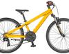 Scott Voltage Jr 24 - 2018 - 24 Zoll - Dirt