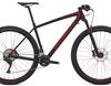 Specialized Men's Epic Hardtail Comp - 2x - 2018 - 29 Zoll - Hardtail