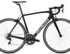 Specialized Men's Tarmac SL5 Expert DA - 2018 - 28 Zoll - Diamant