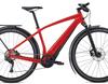 Specialized Men's Turbo Vado 4.0 - 504 Wh - 2019 - 28 Zoll - Diamant