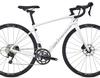 Specialized Ruby Elite - 2018 - 28 Zoll - Diamant