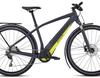 Specialized Men's Turbo Vado 3.0 - 460 Wh - 2018 - 28 Zoll - Diamant