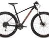 Specialized Women's Rockhopper Expert - 2018 - 29 Zoll - Hardtail
