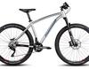 Steppenwolf Taiga - 2018 - 27,5 Zoll - Hardtail