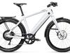 Stromer ST3 Sport - 983 Wh - 2019 - 27,5 Zoll - Diamant