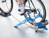 Tacx Booster T2500 Rollentrainer