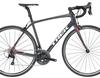 Trek Domane SL 5 - 2018 - 28 Zoll - Diamant