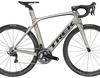 Trek Madone 9.5 - 2017 - 28 Zoll - Diamant