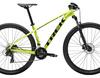 Trek Marlin 5 - 2019 - 29 Zoll - Hardtail