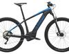 Trek Powerfly 5 - 500 Wh - 2019 - 29 Zoll - Hardtail