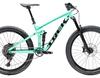 Trek Remedy 8 - 2019 - 27,5 Zoll - Fully