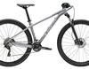 Trek X-Caliber 8 - 2019 - 29 Zoll - Hardtail