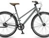 Winora Aruba - 2019 - 28 Zoll - Damen Sport